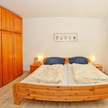 Holiday Village Reichenbach Nesselwang-Reichenbach - Dal01520-Fyg