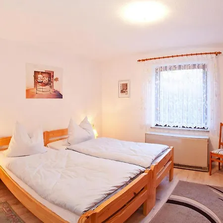 Ferienhaus Holiday village Reichenbach Nesselwang-Reichenbach - DAL01520-FYG *