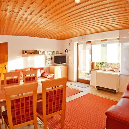 Holiday village Reichenbach Nesselwang-Reichenbach - DAL01520-FYG Ferienhaus Nesselwang