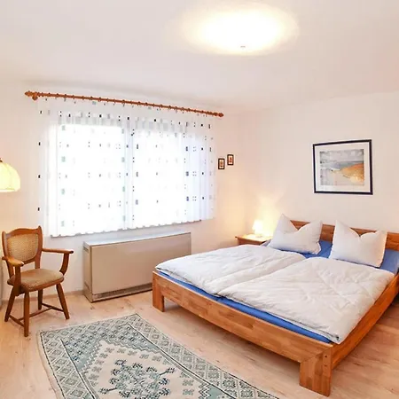 Holiday village Reichenbach Nesselwang-Reichenbach - DAL01520-FYG *
