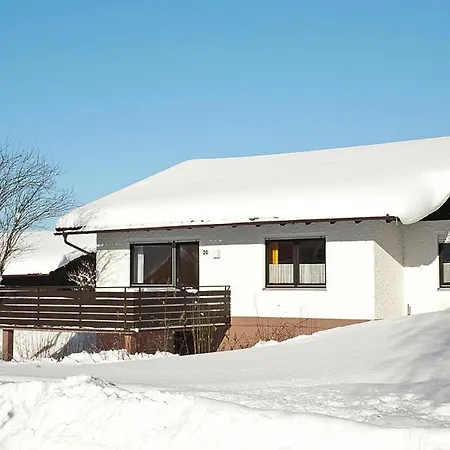 Holiday village Reichenbach Nesselwang-Reichenbach - DAL01520-FYG