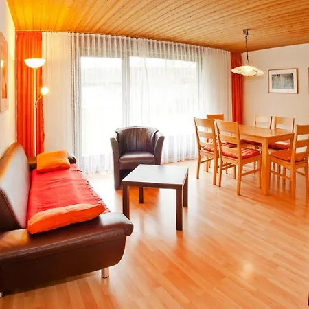 Holiday village Reichenbach Nesselwang-Reichenbach - DAL01520-FYG * Nesselwang